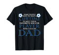 Some People Wait Lifetime Meet T-Shirt - Fun Novelty Design Men Women - T-Shirt, Sweatshirt, Hoodie