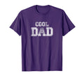 Dad Gifts Dad Dad Gift Fathers Day T-Shirt - Novelty Apparel for Adults - T-Shirt, Sweatshirt, Hoodie