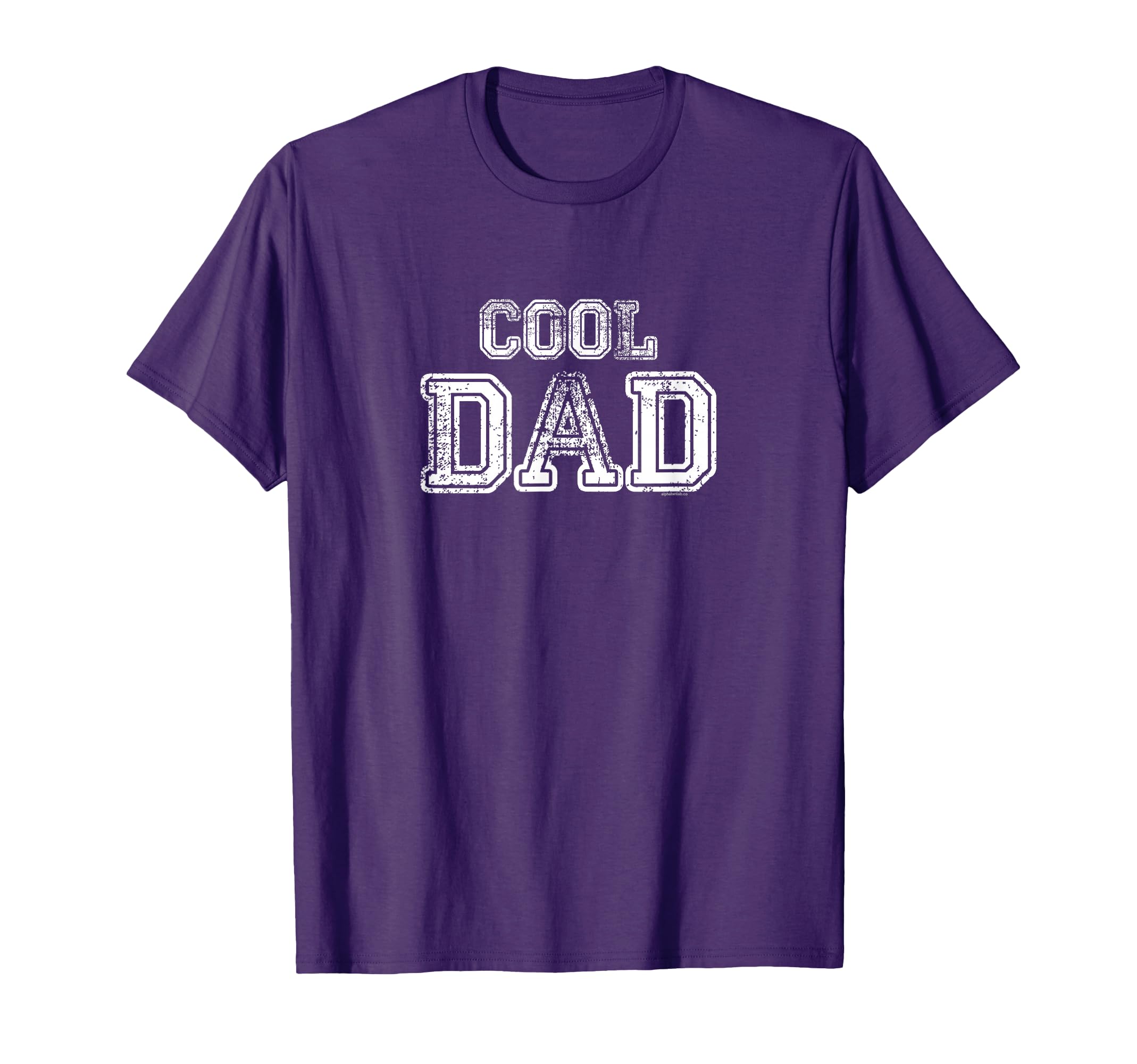 Dad Gifts Dad Dad Gift Fathers Day T-Shirt - Novelty Apparel for Adults - T-Shirt, Sweatshirt, Hoodie