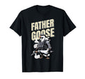 Dad Gifts Military Fathers Day T-Shirt - Custom Art Print Men Women - T-Shirt, Sweatshirt, Hoodie