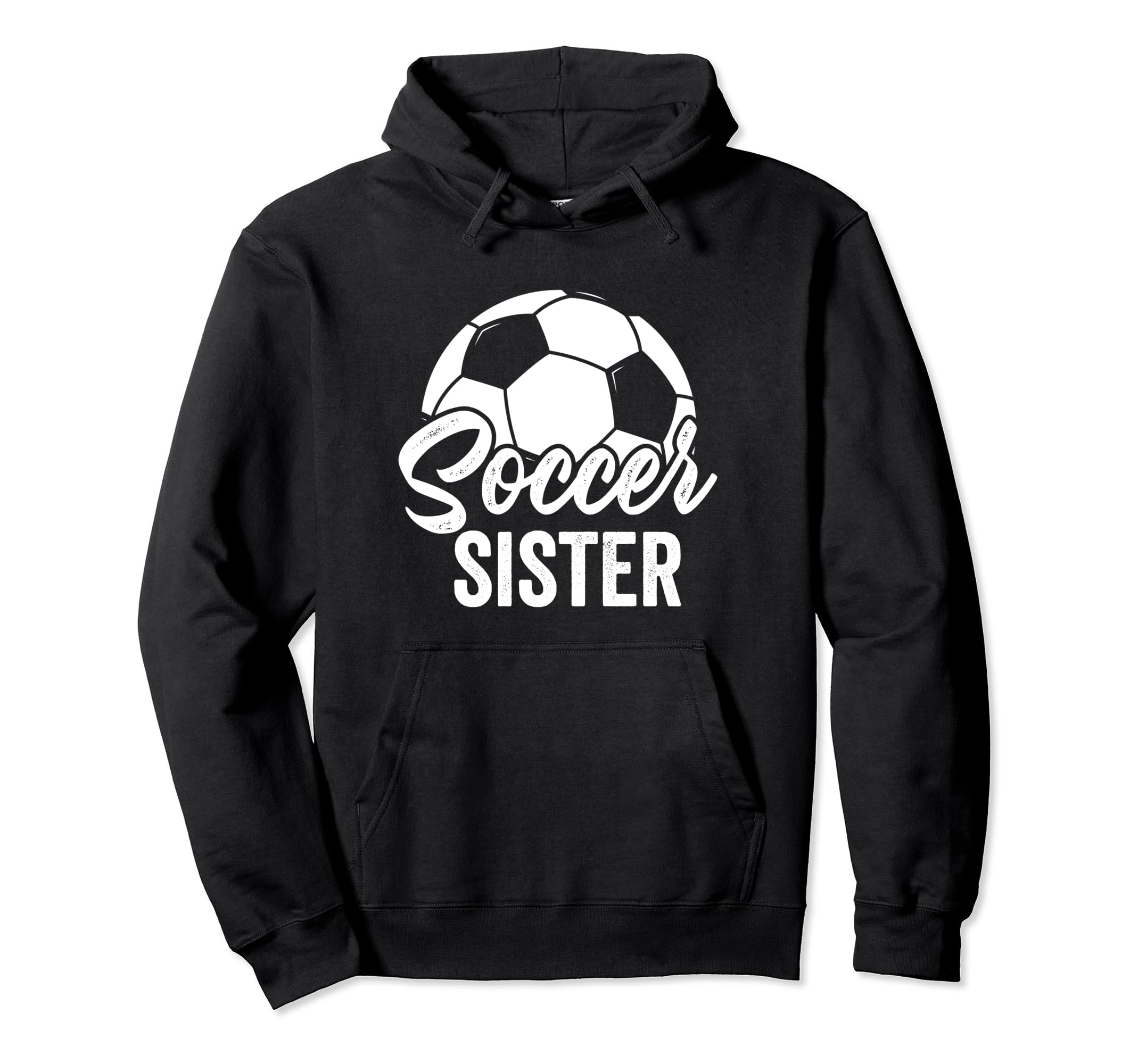 Soccer Player Football Fan Shirts T-Shirt - Aesthetic Graphic Unisex - T-Shirt, Sweatshirt, Hoodie