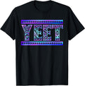 Yeet Tribal Art Funny Quote for Men Boys Kids Women - Adult & Kids T-Shirts, Sweatshirts & Hoodies apparel design preview 1