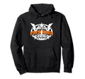 Best Papa Bear Ever Birthday Papa Bear Hoodie - Minimalist Print Men Women - T-Shirt, Sweatshirt, Hoodie