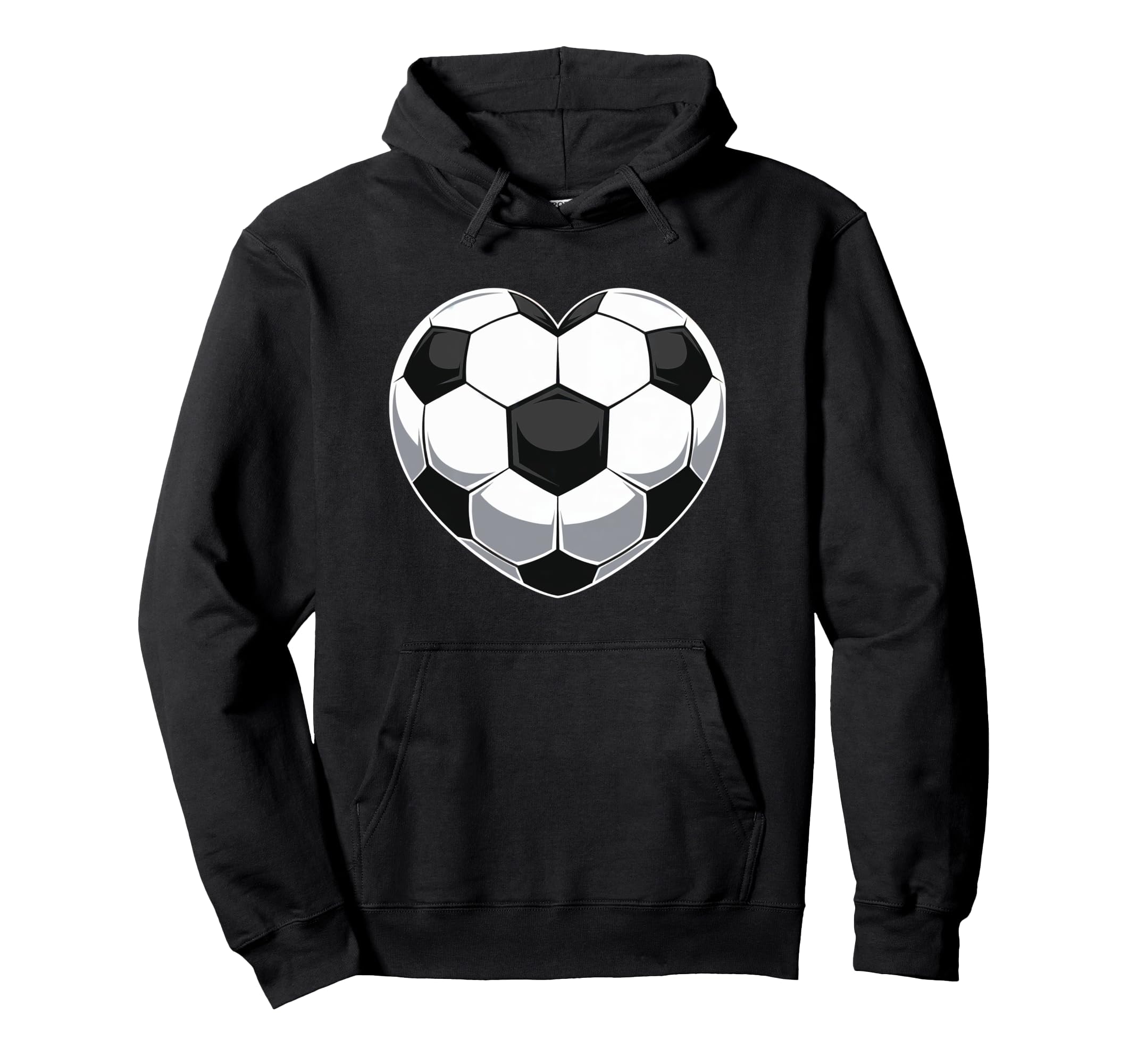 Soccer Mom Squad Gifts Hoodie - Novelty Apparel Men Women - T-Shirt, Sweatshirt, Hoodie
