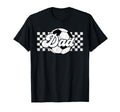 Soccer Dad Sport Lover Family T-Shirt - Aesthetic Graphic Men Women - T-Shirt, Sweatshirt, Hoodie