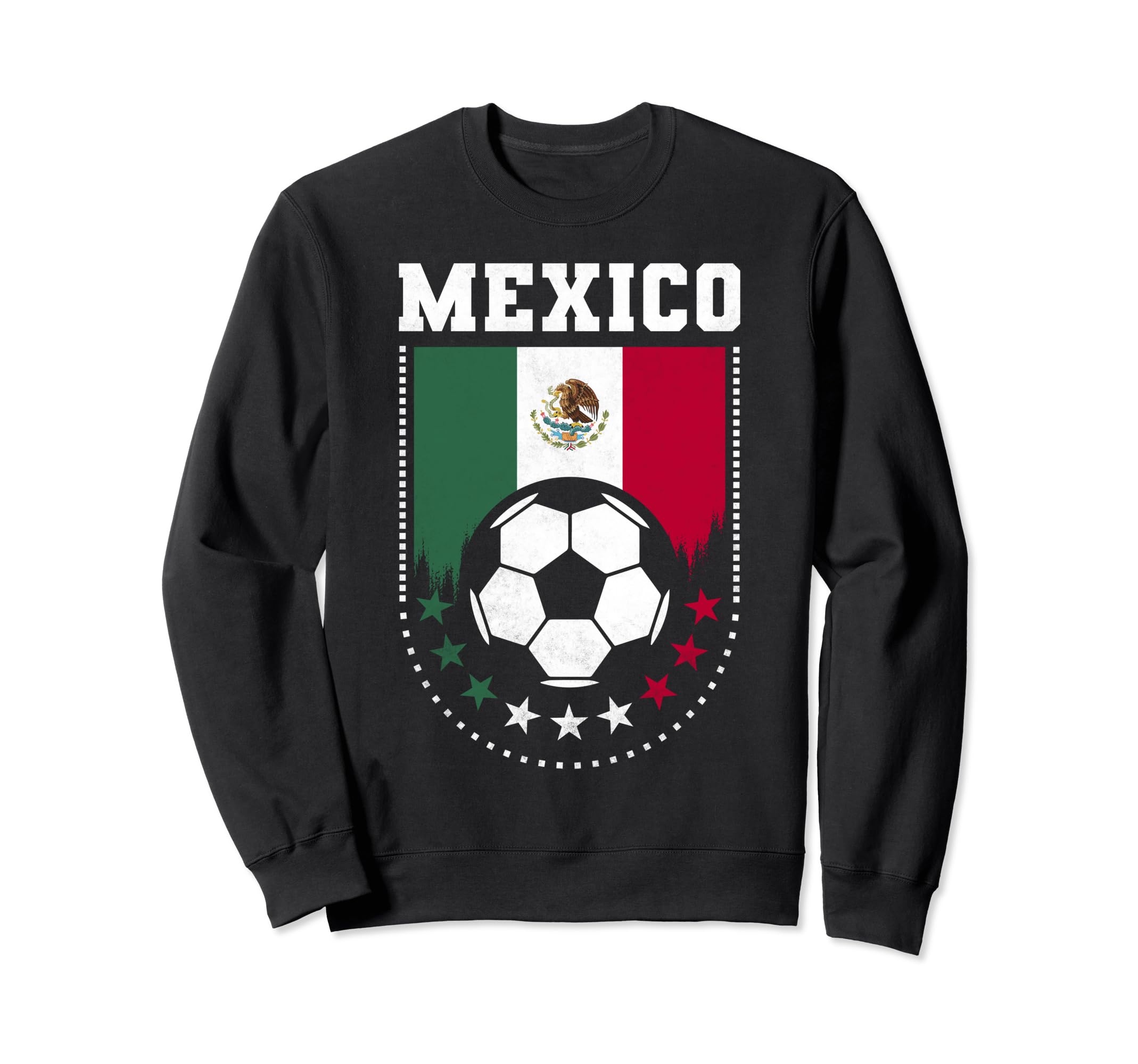 Soccer Player Gift Ideas Futbol Fans T-Shirt - Trendy Graphic for Adults - T-Shirt, Sweatshirt, Hoodie