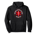 Emotional Support Boyfriend Do Hoodie - Casual Everyday Wear for Adults - T-Shirt, Sweatshirt, Hoodie