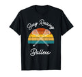 Busy Raising Ballers Lacrosse T-Shirt - Casual Everyday Wear for Adults - T-Shirt, Sweatshirt, Hoodie