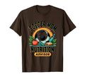 Soccer Mom Nutrition Advisor T-Shirt - Custom Art Print Men Women - T-Shirt, Sweatshirt, Hoodie