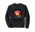 Myrtle Beach Family Vacation 2026 Sweatshirt - Graphic Print Unisex - T-Shirt, Sweatshirt, Hoodie