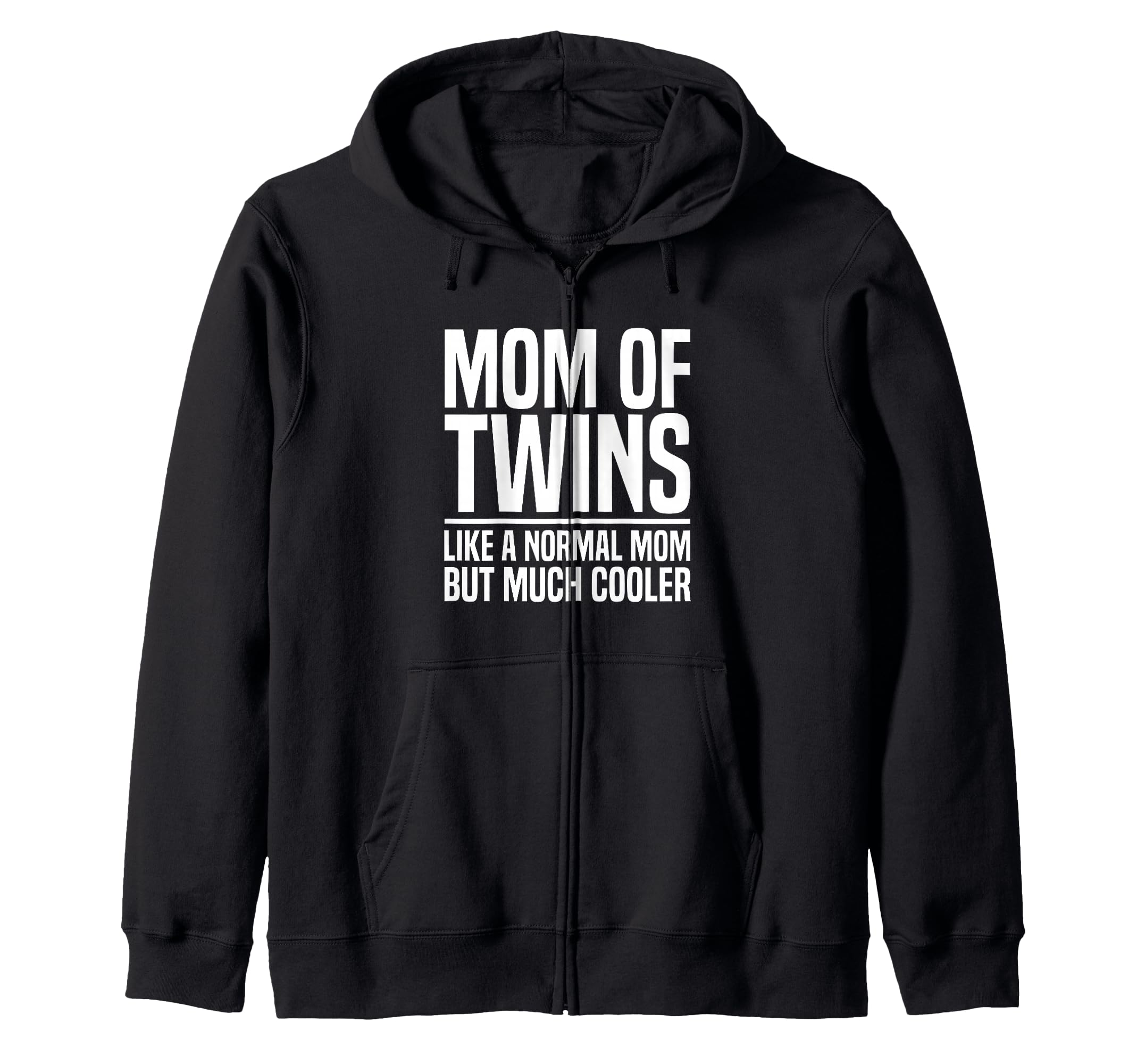 Mom Twins Dad Twins Gifts T-Shirt - Novelty Apparel Men Women - T-Shirt, Sweatshirt, Hoodie