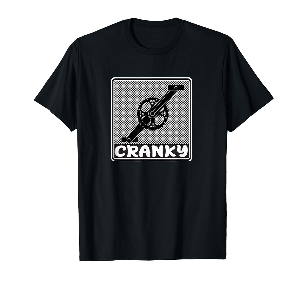 Bicycle Dads Old Guy Who Ride Bikes Bmx T-Shirt - Unique Graphic Men Women - T-Shirt, Sweatshirt, Hoodie