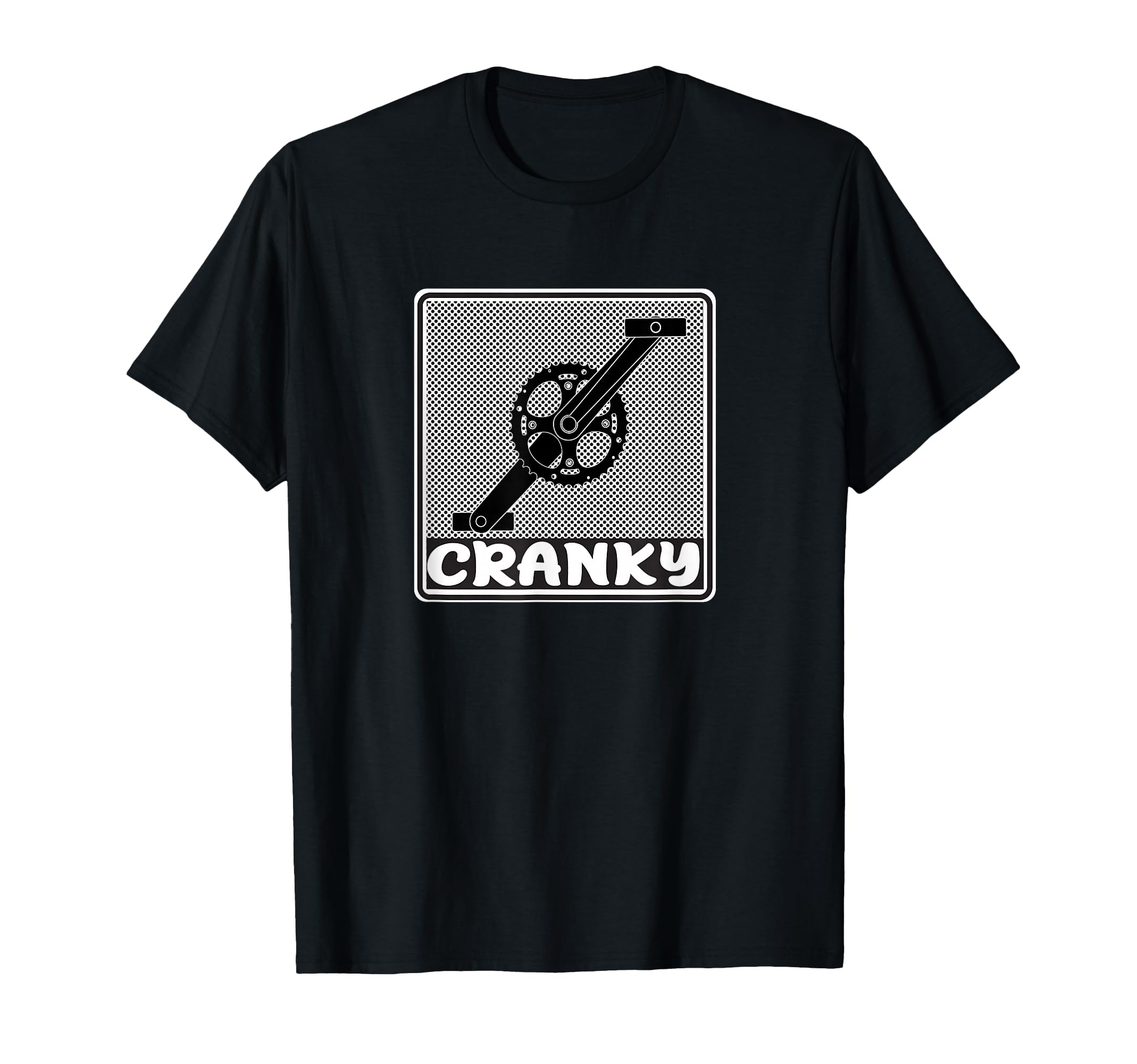 Bicycle Dads Old Guy Who Ride Bikes Bmx T-Shirt - Unique Graphic Men Women - T-Shirt, Sweatshirt, Hoodie
