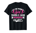 Soccer Players Soccer Team Soccer T-Shirt - Casual Everyday Wear Unisex - T-Shirt, Sweatshirt, Hoodie