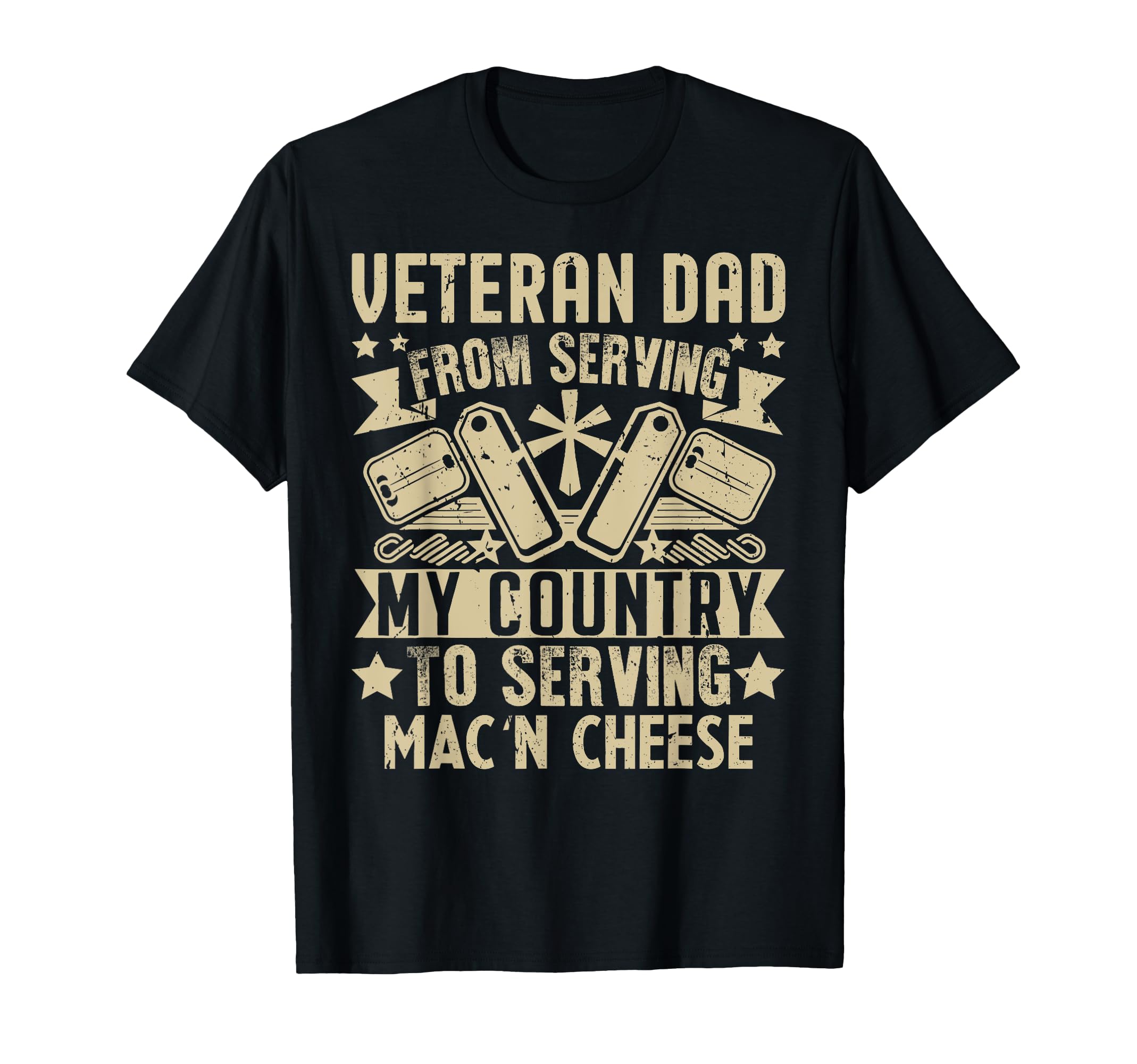 From Serving My Country To Serving T-Shirt - Minimalist Print Men Women - T-Shirt, Sweatshirt, Hoodie