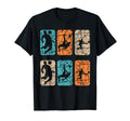 Soccer Player T-Shirt - Unique Graphic for Adults - T-Shirt, Sweatshirt, Hoodie