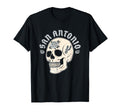 Nba San Antonio Spurs Halloween Floral T-Shirt - Trendy Graphic Men Women - T-Shirt, Sweatshirt, Hoodie