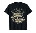 Team Mcintyre Lifetime Member Mcintyre T-Shirt - Graphic Print for Adults - T-Shirt, Sweatshirt, Hoodie