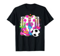 11 Years Old Birthday 11Th Birthday T-Shirt - Casual Everyday Wear Unisex - T-Shirt, Sweatshirt, Hoodie