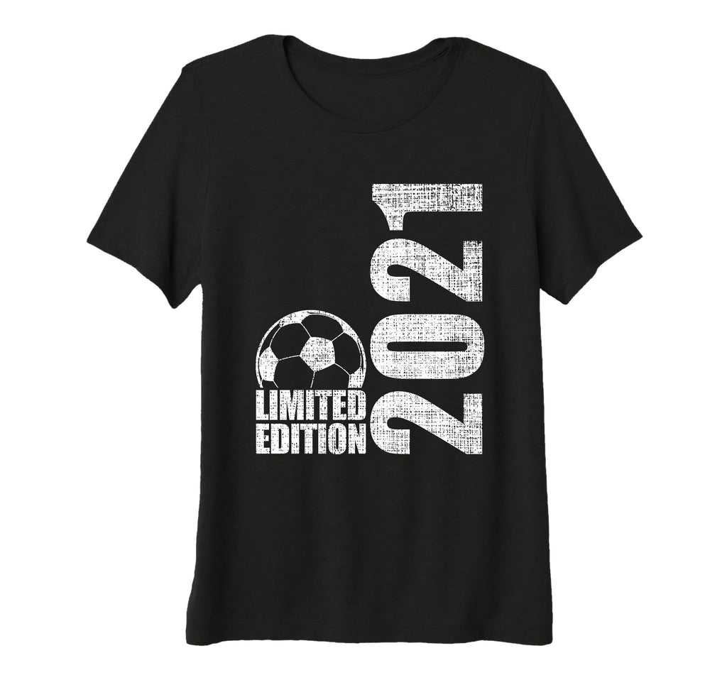 Womens 5 Years Old 2021 5Th Birthday T-Shirt - Streetwear Style for Adults - T-Shirt, Sweatshirt, Hoodie