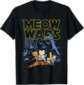 Cat Themed Gifts LTD - Adult & Kids T-Shirts, Sweatshirts & Hoodies apparel design preview 1