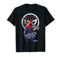 Marvel Rivals Amazing Spider Iconic T-Shirt - Streetwear Style for Adults - T-Shirt, Sweatshirt, Hoodie