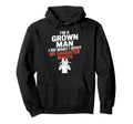 Funny Dad Father Daddy Gift Dad Family Hoodie - Streetwear Style Unisex - T-Shirt, Sweatshirt, Hoodie