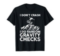 Funny Mountain Bike Art Mtb Mountain T-Shirt - Unique Graphic Unisex - T-Shirt, Sweatshirt, Hoodie