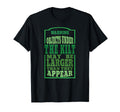Funny Kilt Irish Green Plaid St T-Shirt - Fun Novelty Design Men Women - T-Shirt, Sweatshirt, Hoodie