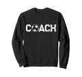 Thank You Gifts Head Assistant Sweatshirt - Streetwear Style for Adults - T-Shirt, Sweatshirt, Hoodie