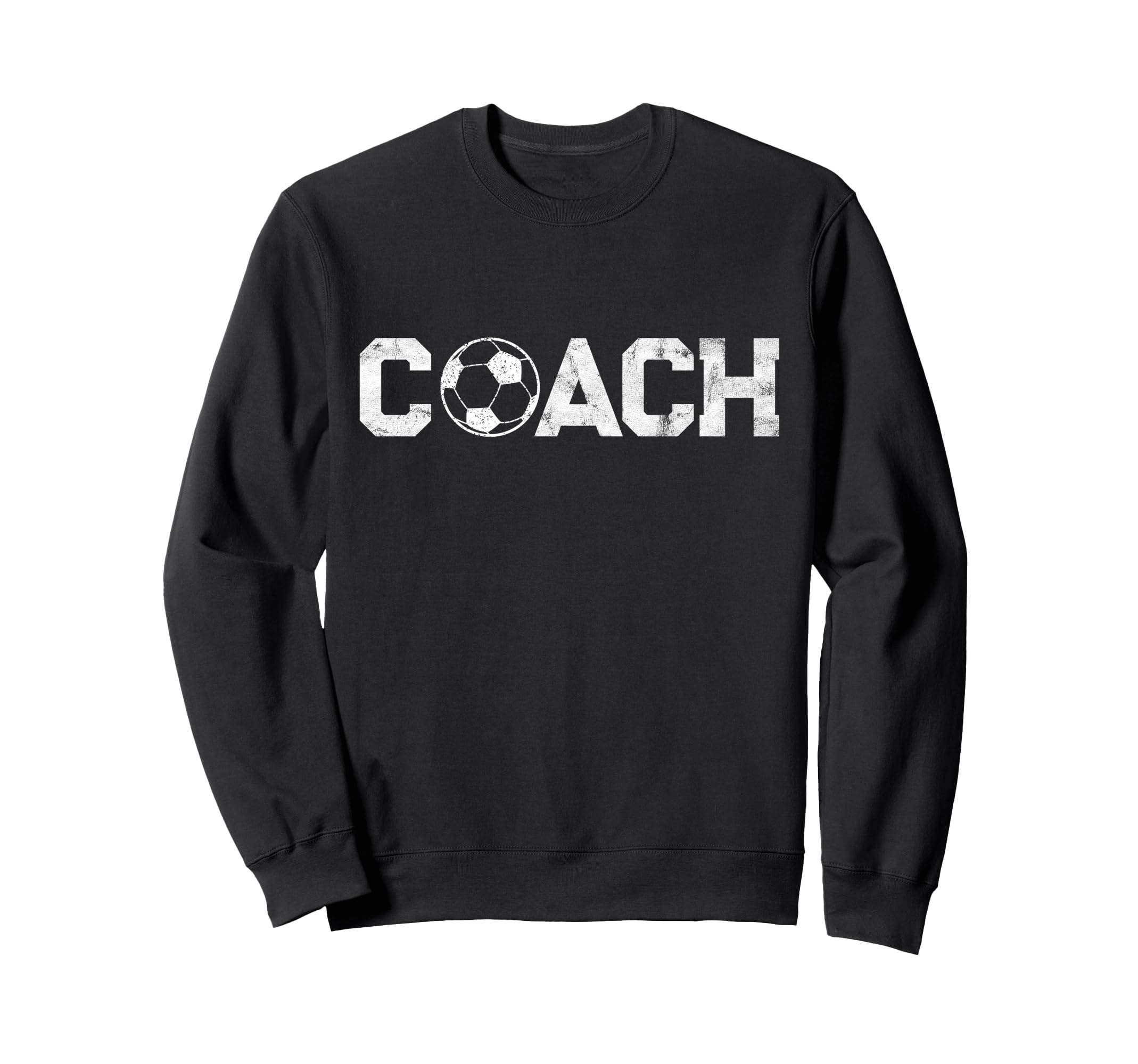 Thank You Gifts Head Assistant Sweatshirt - Streetwear Style for Adults - T-Shirt, Sweatshirt, Hoodie