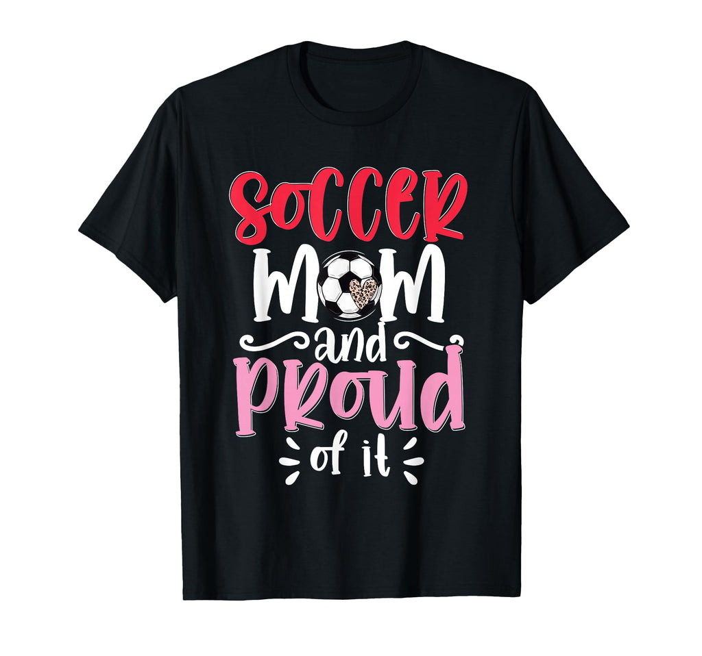 Soccer Soccer Fans Soccer Club T-Shirt - Streetwear Style for Adults - T-Shirt, Sweatshirt, Hoodie