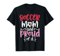 Soccer Soccer Fans Soccer Club T-Shirt - Streetwear Style for Adults - T-Shirt, Sweatshirt, Hoodie