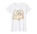 Soccer Mom No Days Off Ever T-Shirt - Unique Graphic Unisex - T-Shirt, Sweatshirt, Hoodie