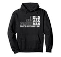 Best Dad Ever Fathers Day Family Husband Hoodie - Minimalist Print Unisex - T-Shirt, Sweatshirt, Hoodie