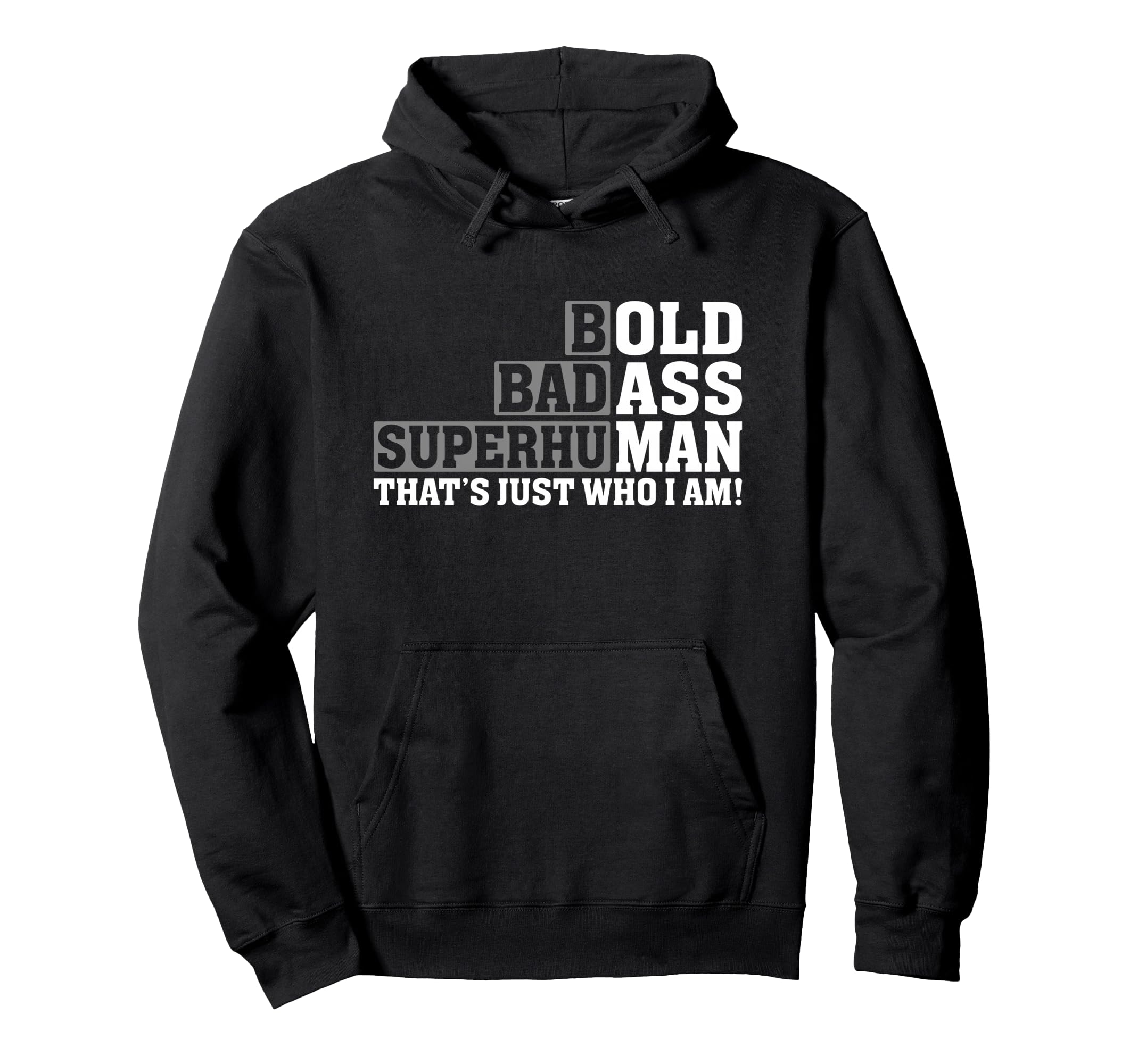 Best Dad Ever Fathers Day Family Husband Hoodie - Minimalist Print Unisex - T-Shirt, Sweatshirt, Hoodie