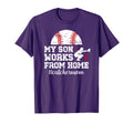 Funny Baseball Catcher Mom Baseball T-Shirt - Trendy Graphic Men Women - T-Shirt, Sweatshirt, Hoodie
