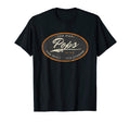 Mens Pops New Grandpa Est 2019 Myth T-Shirt - Trendy Graphic for Adults - T-Shirt, Sweatshirt, Hoodie