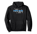 Best Papa Bear Ever Birthday Papa Bear Hoodie - Custom Art Print Unisex - T-Shirt, Sweatshirt, Hoodie
