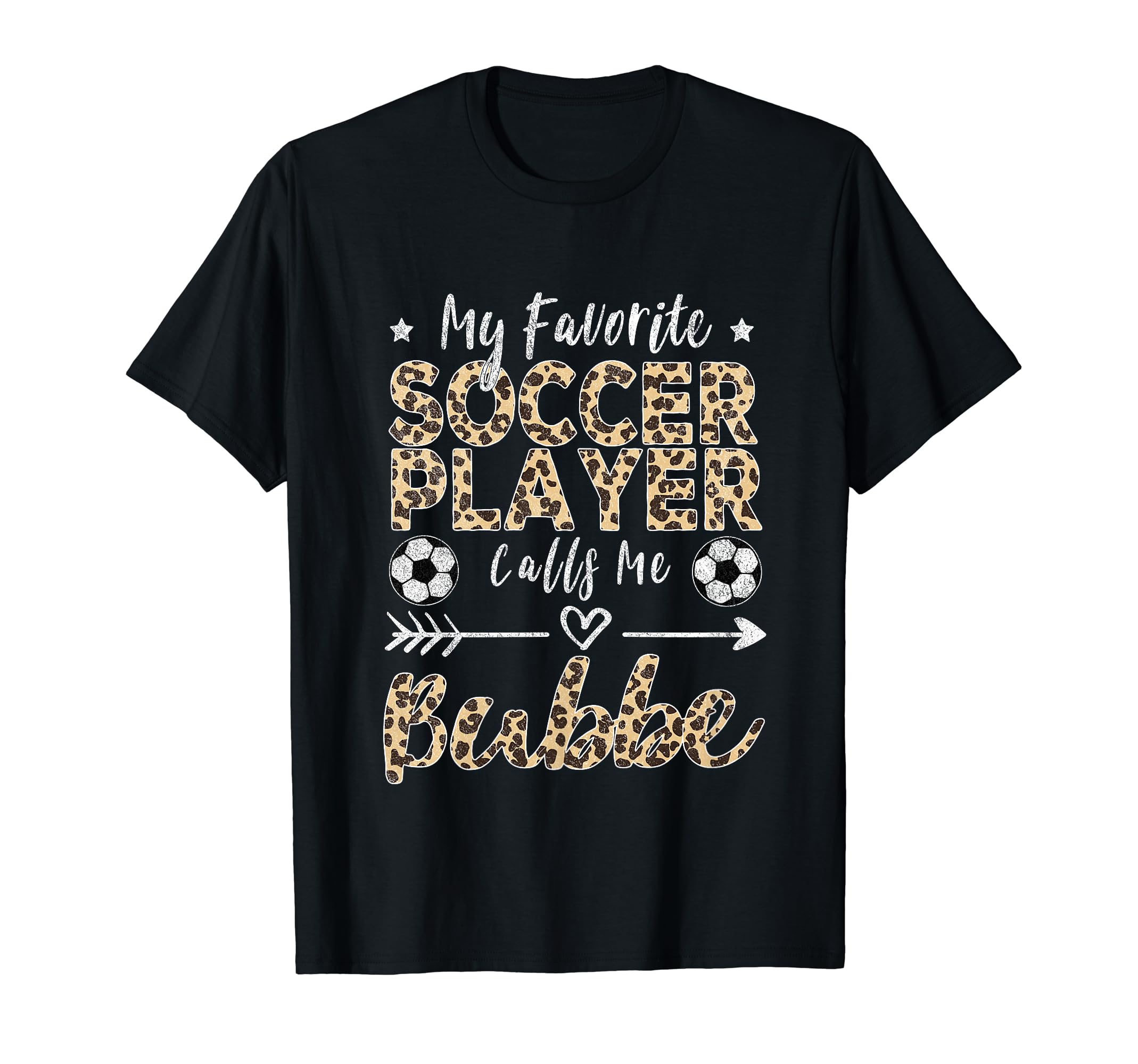 My Favorite Soccer Player Calls Me T-Shirt - Streetwear Style Men Women - T-Shirt, Sweatshirt, Hoodie