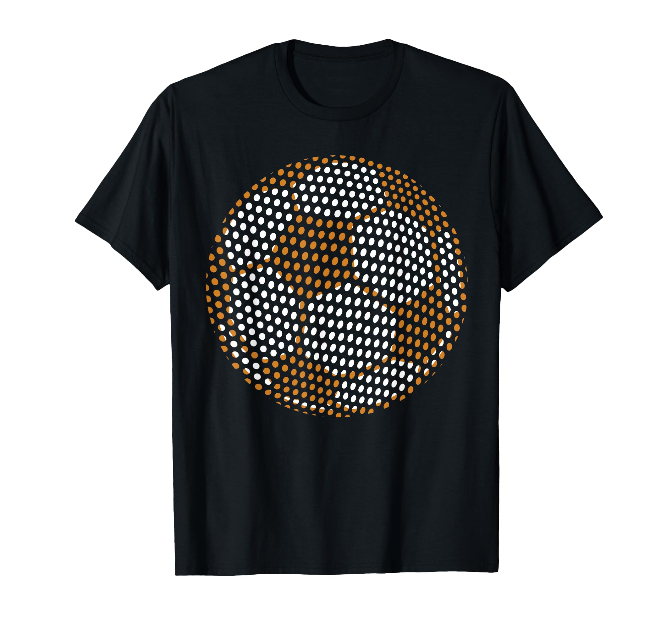 International Dot Day Soccer Ball Sports T-Shirt - Trendy Graphic Unisex - T-Shirt, Sweatshirt, Hoodie
