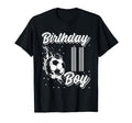 11Th Birthday Birthday Birthday T-Shirt - Minimalist Print for Adults - T-Shirt, Sweatshirt, Hoodie