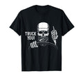 Truckers Accessories Trucker Gifts Truckers Hoodie - Novelty Apparel Unisex - T-Shirt, Sweatshirt, Hoodie