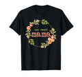 Mama First Birthday One Sweet T-Shirt - Casual Everyday Wear for Adults - T-Shirt, Sweatshirt, Hoodie