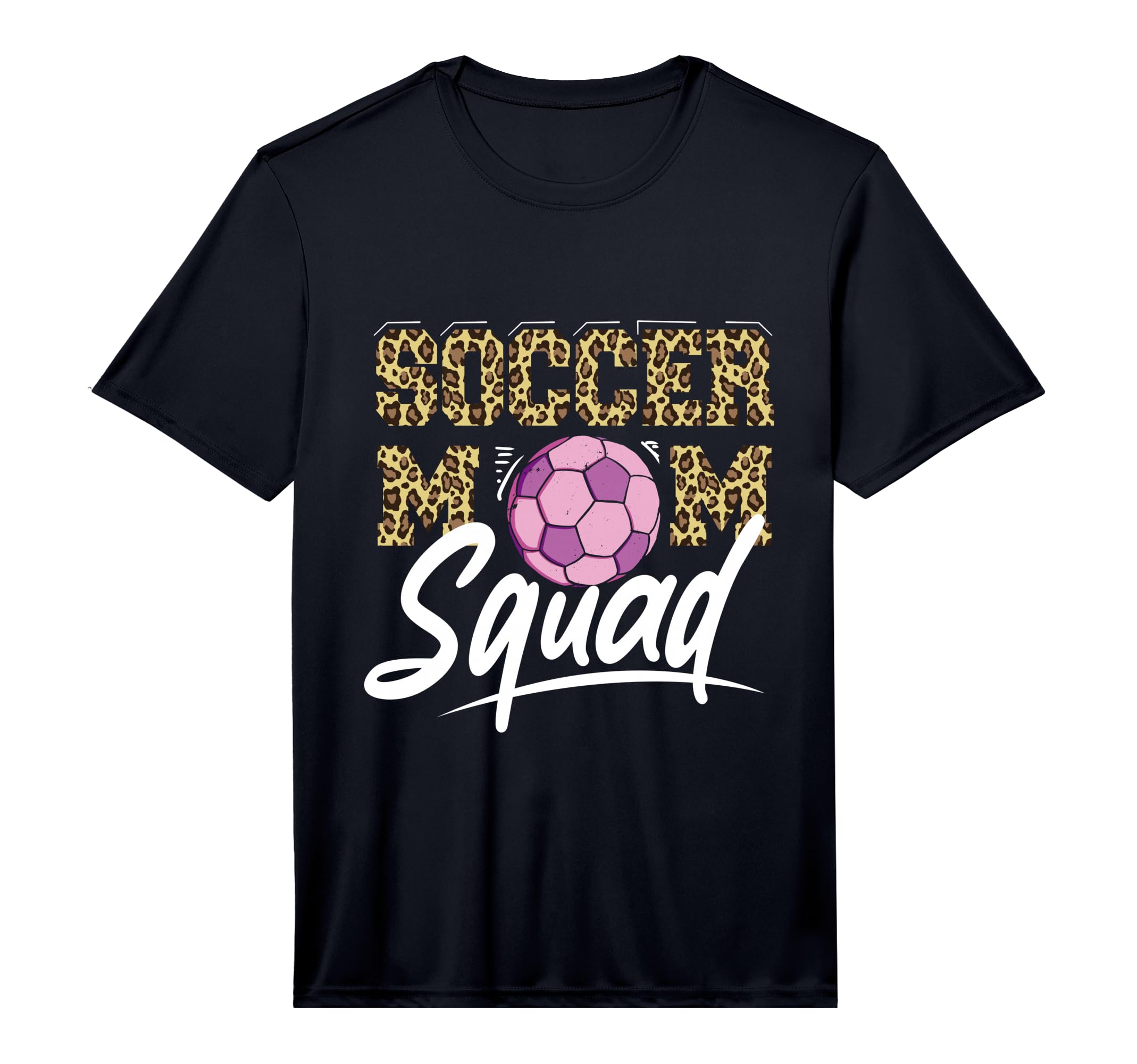 Mens Soccer Mother Gameday Soccer Mom T-Shirt - Unique Graphic for Adults - T-Shirt, Sweatshirt, Hoodie
