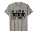 Mens Pregnancy Announcement Dad My T-Shirt - Casual Everyday Wear Unisex - T-Shirt, Sweatshirt, Hoodie