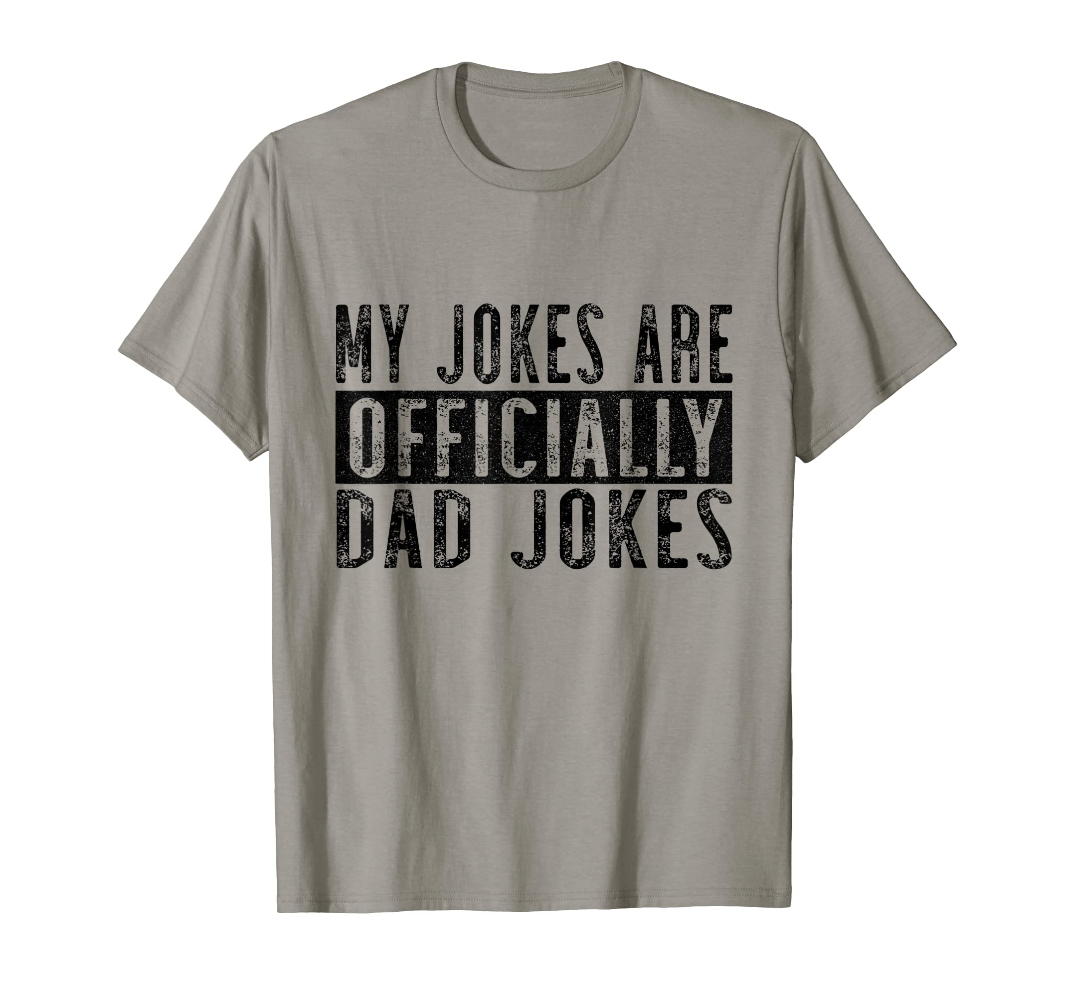 Mens Pregnancy Announcement Dad My T-Shirt - Casual Everyday Wear Unisex - T-Shirt, Sweatshirt, Hoodie