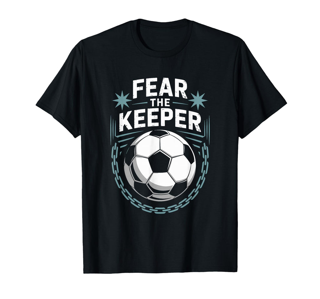 Team Coach And Soccer Player Lover T-Shirt - Aesthetic Graphic for Adults - T-Shirt, Sweatshirt, Hoodie