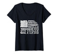 Veteran Dad Gifts Veteran Dad Birthday T-Shirt - Minimalist Print Unisex - T-Shirt, Sweatshirt, Hoodie
