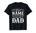 Fathers Day Dad Son Matching Daughter T-Shirt - Graphic Print Men Women - T-Shirt, Sweatshirt, Hoodie